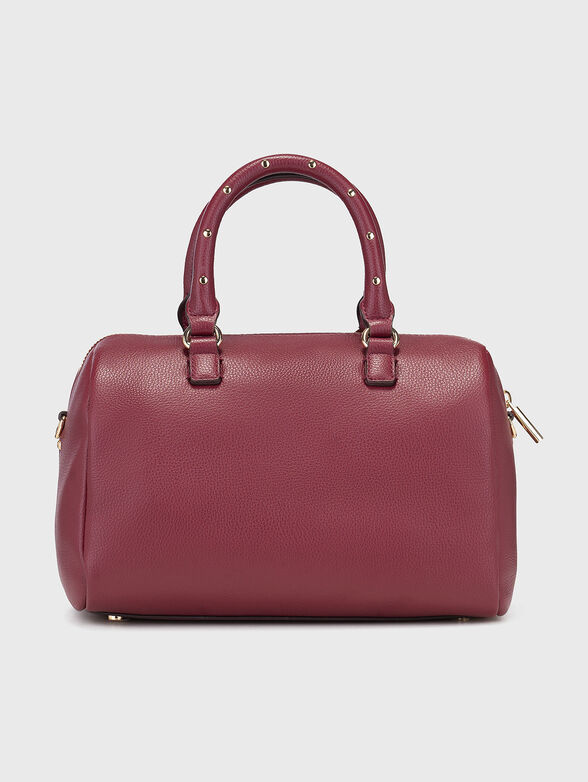 Bag with long strap - 3