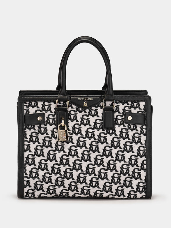 BMANOR-J bag - 1