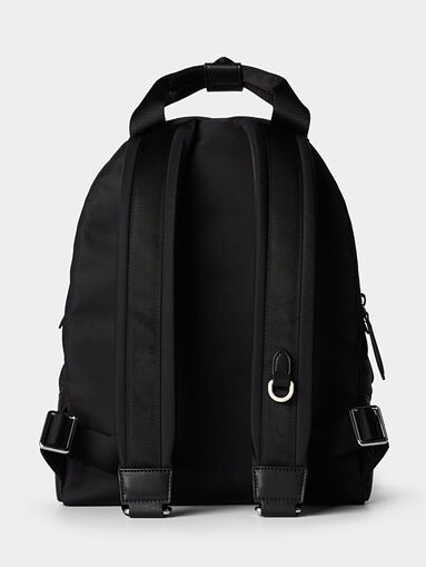 K/Ikonik Backpack - 3