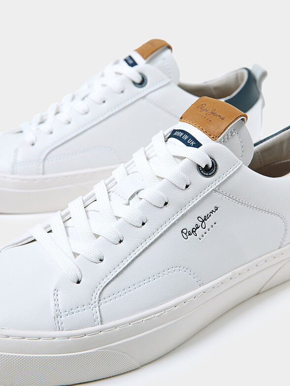 YOGI ORIGINAL sports shoes - 6