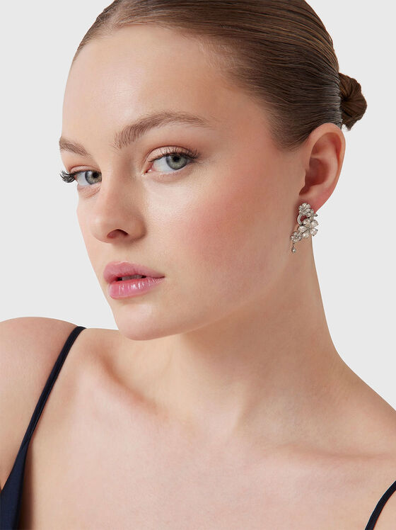 LILY earrings - 2