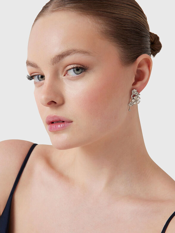 LILY earrings - 2