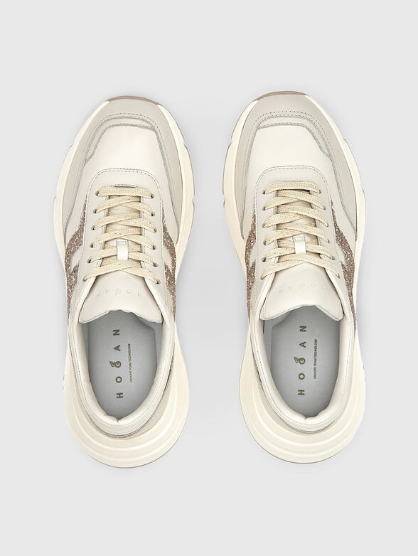 Sport shoes - 6