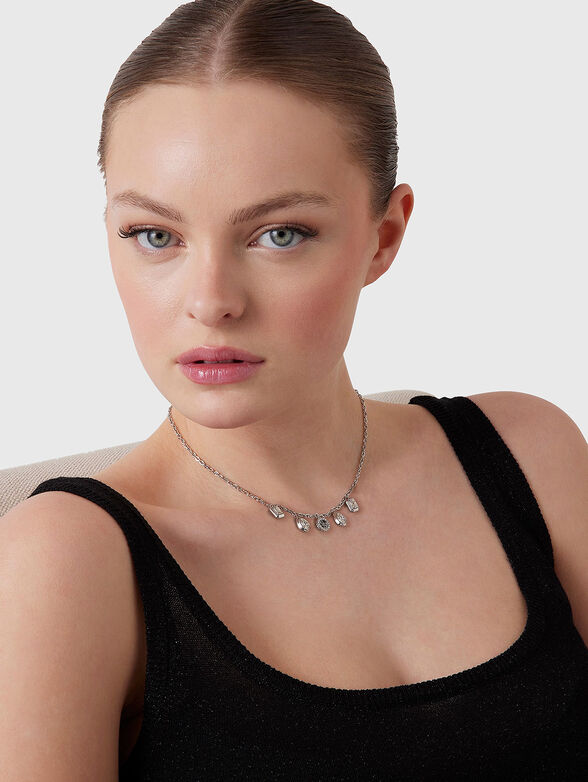 4G LIGHT necklace - 2