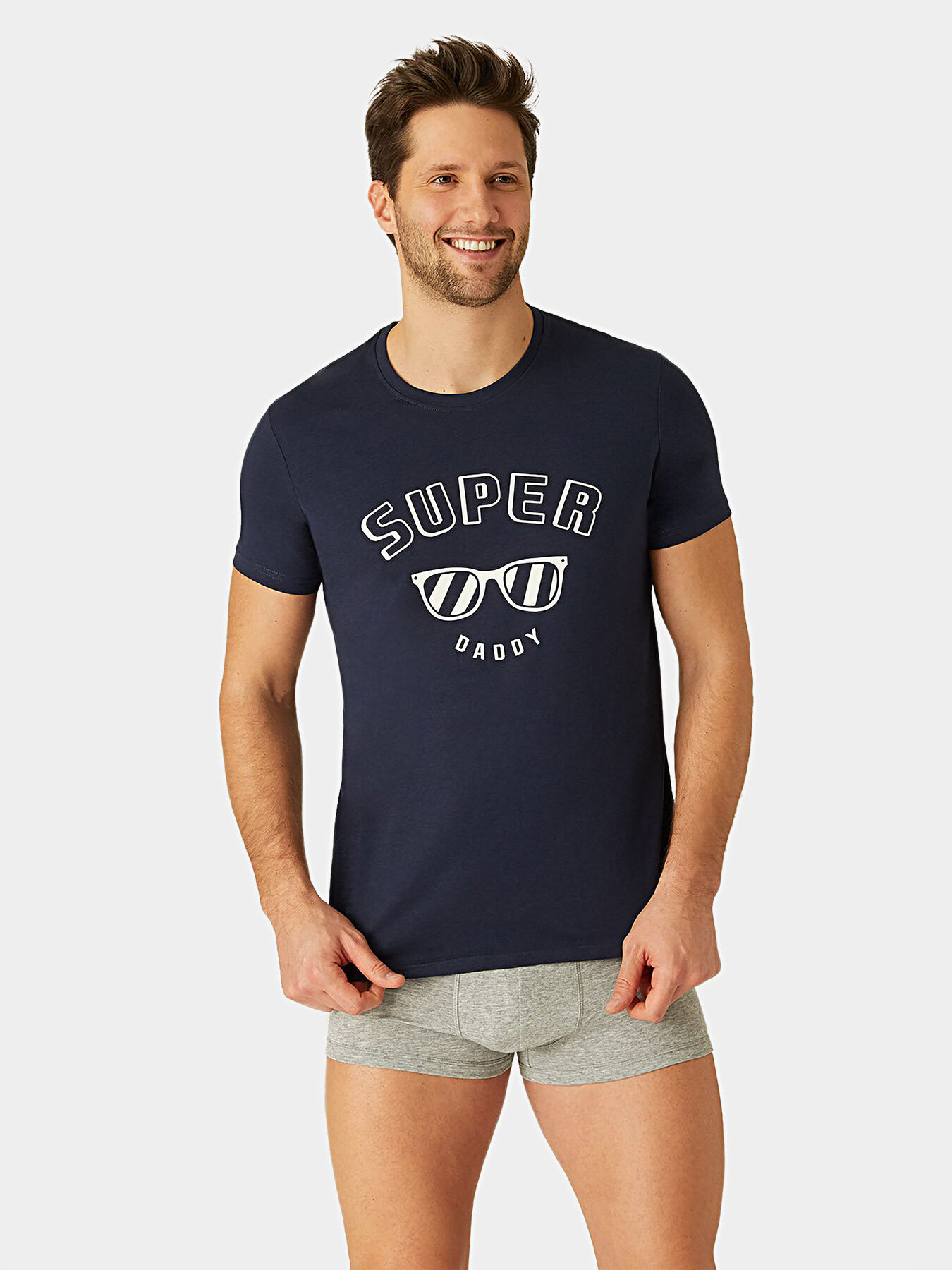 T shirt festa del papà new arrivals