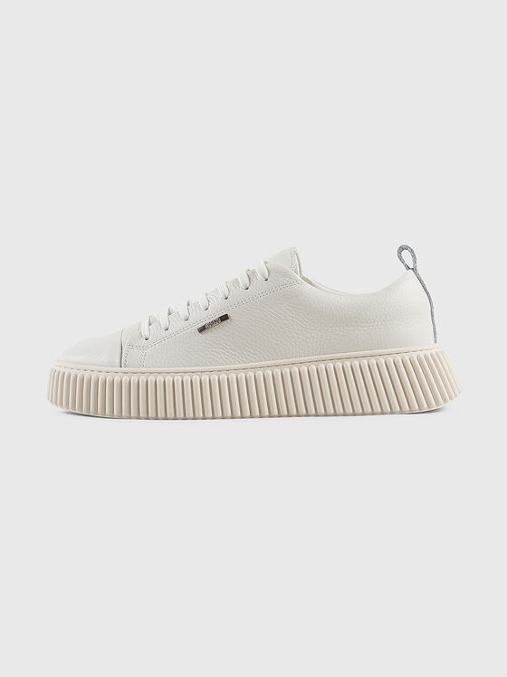 ALLEN sport shoes - 1