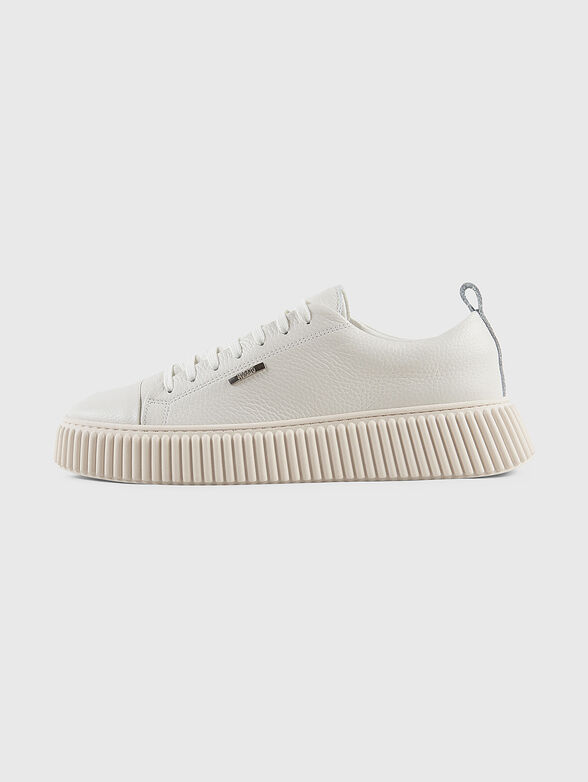 ALLEN sport shoes - 1