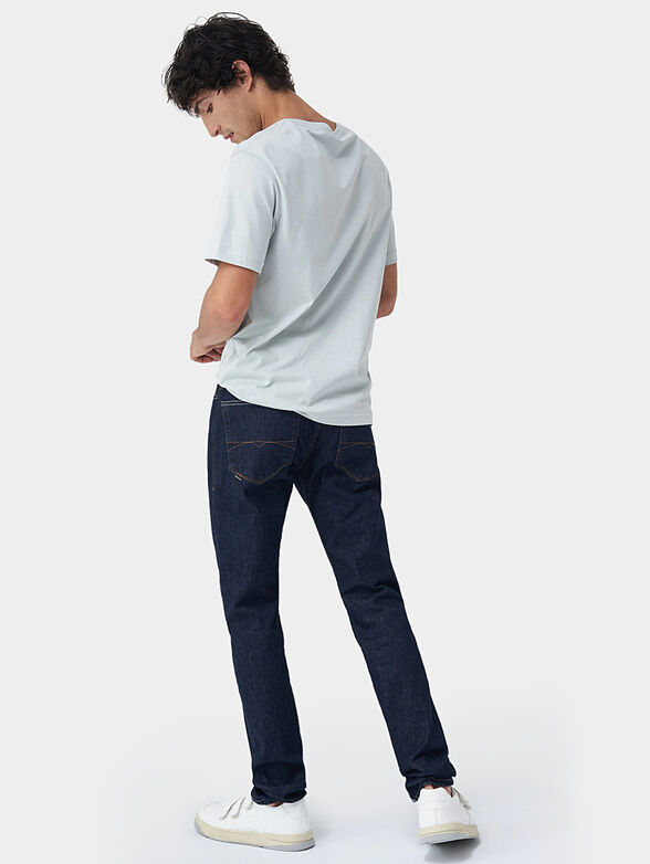 Jeans LIMA - 4