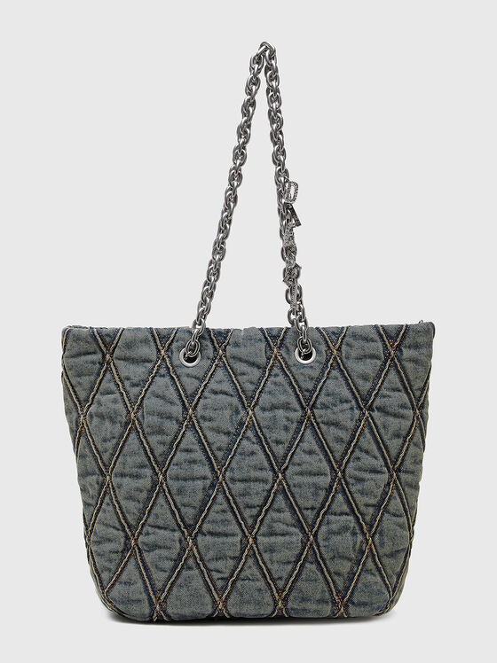 Чанта CHARM-D SHOPPER - 1