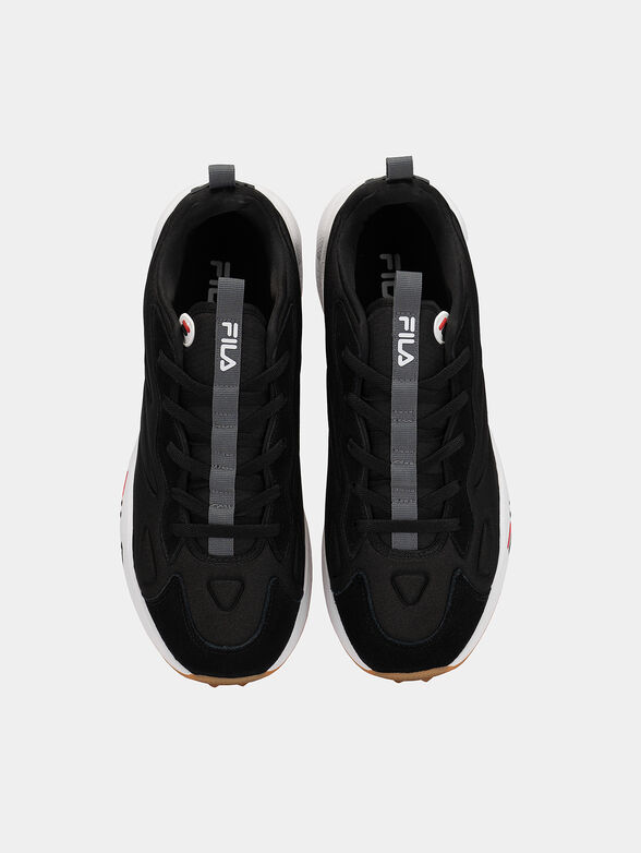 TECLUS sports shoes - 6