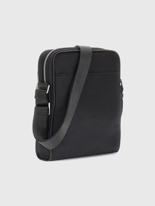 MILANO crossbody bag - 2