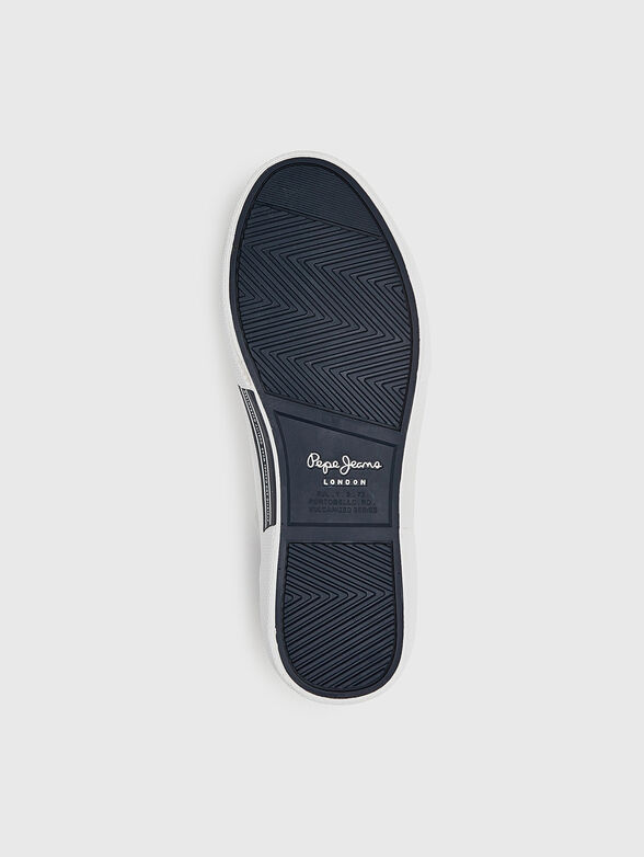 KENTON sports shoes  - 5