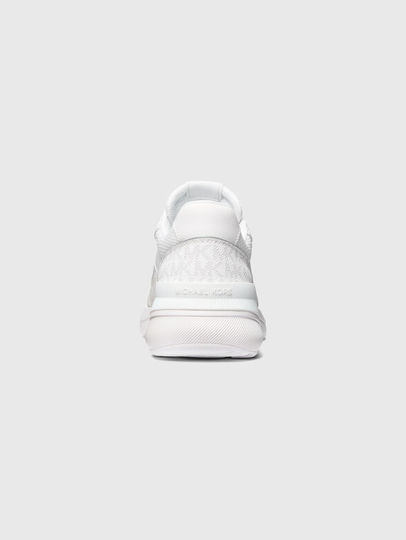 TREVOR sport shoes - 3