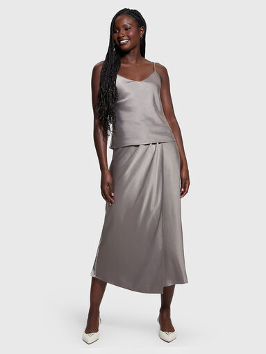 ANASTASIA skirt  - 5
