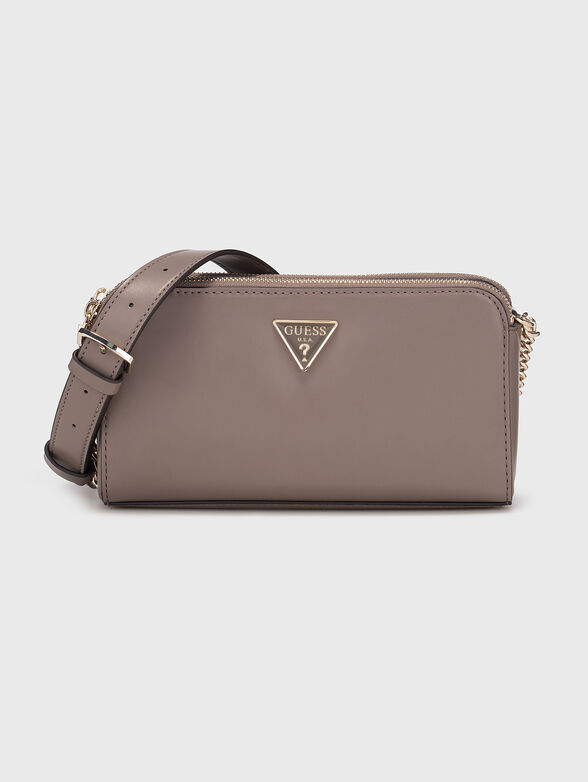 DARYNA crossbody bag  - 1