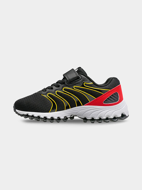 TUBES COMFORT 200 STRAP sneakers - 3