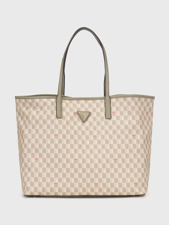 G WAVE bag - 2