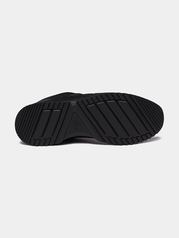 JOGGEUR 2.0 319 Sneakers - 5
