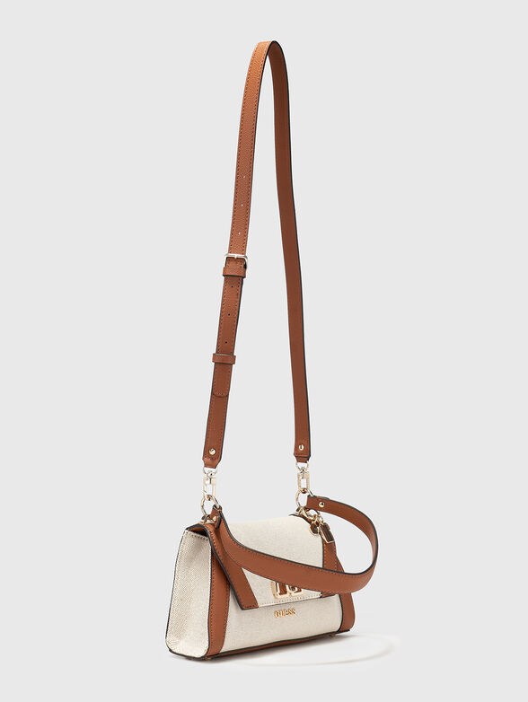 KARNILLA GIRLFRIEND small bag - 2