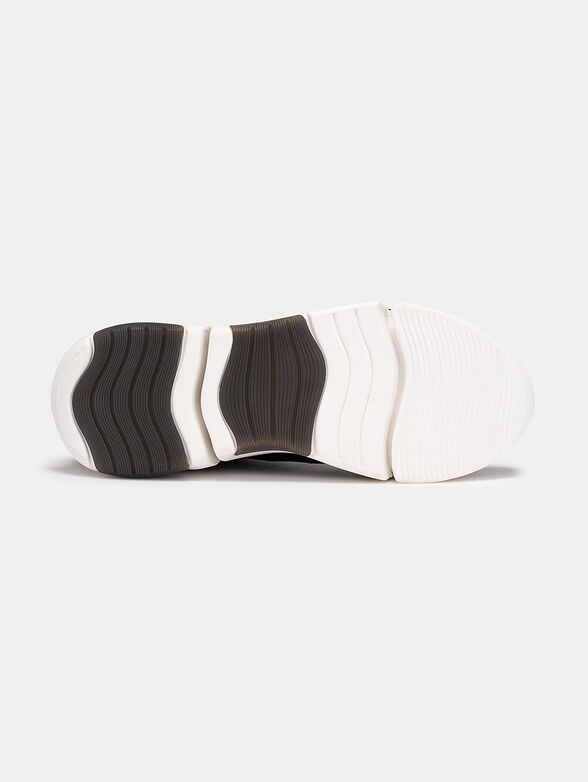 VENTURE Sneakers - 6