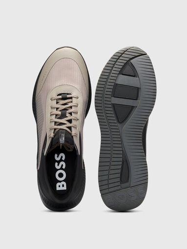 TTNM EVO sneakers - 5