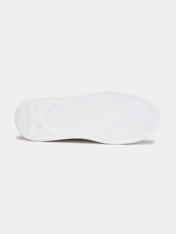 ANAKAPRI Sports shoes - 5