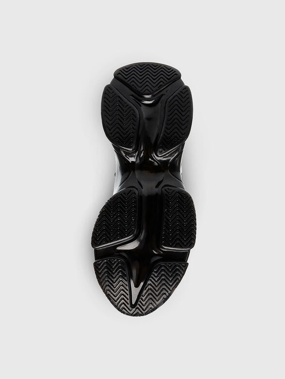 MISTICA sports shoes - 5