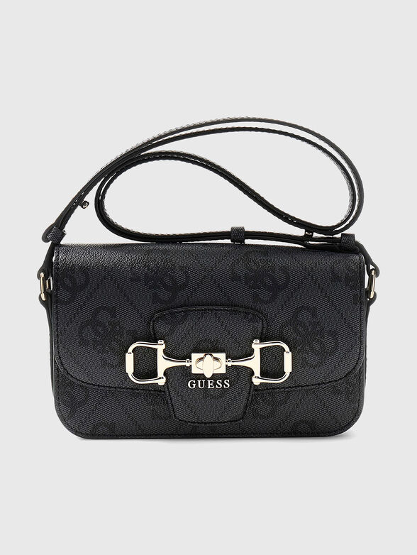 JANIE Crossbody bag - 1