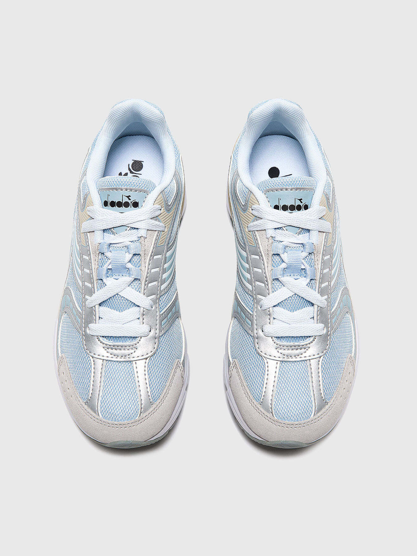 SAO-KO 280 WN sneakers brand DIADORA — Globalbrandsstore.com/en