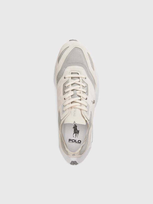 BOERUM Sports Shoes - 4