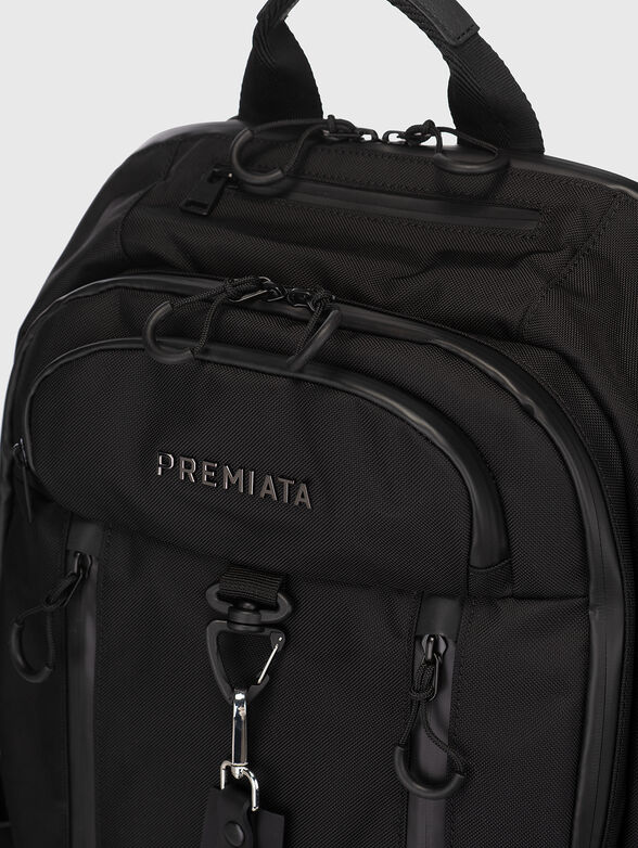 VENTURA backpack - 6