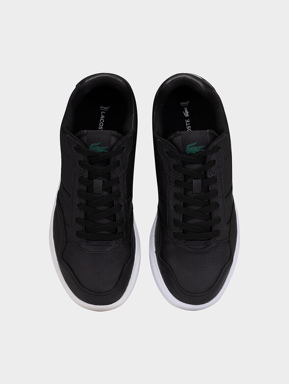 GAME ADVANCE LUXE01212 Sports shoes - 6