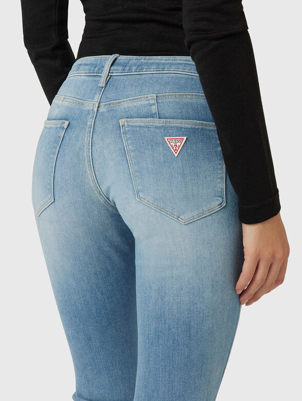 CURVE X skinny jeans - 3