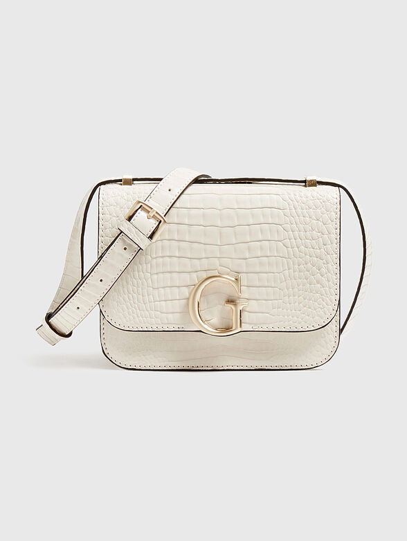 CORILY Crossbody bag - 1