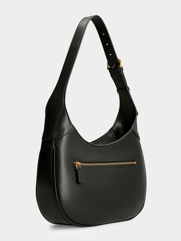 MAIMIE hobo bag - 2