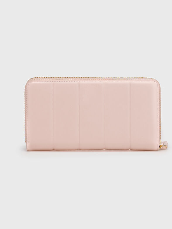 DUNE black wallet - 2
