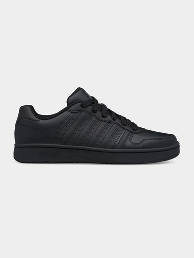 COURT PALISADES Sneakers - 1