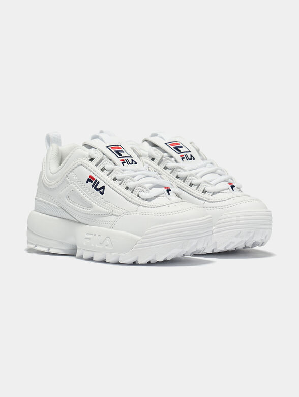 DISTRUPTOR Sneakers - 2