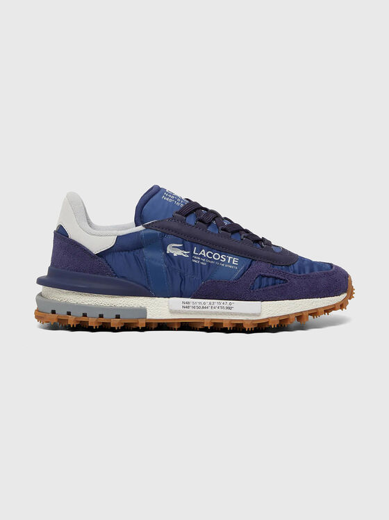 ELITE ACTIVE sneakers - 1