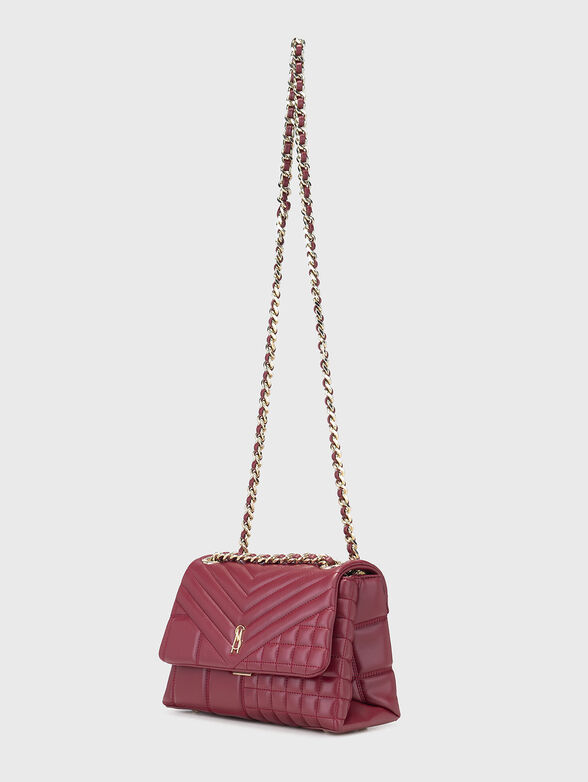 BVOLT-Q small bag - 2