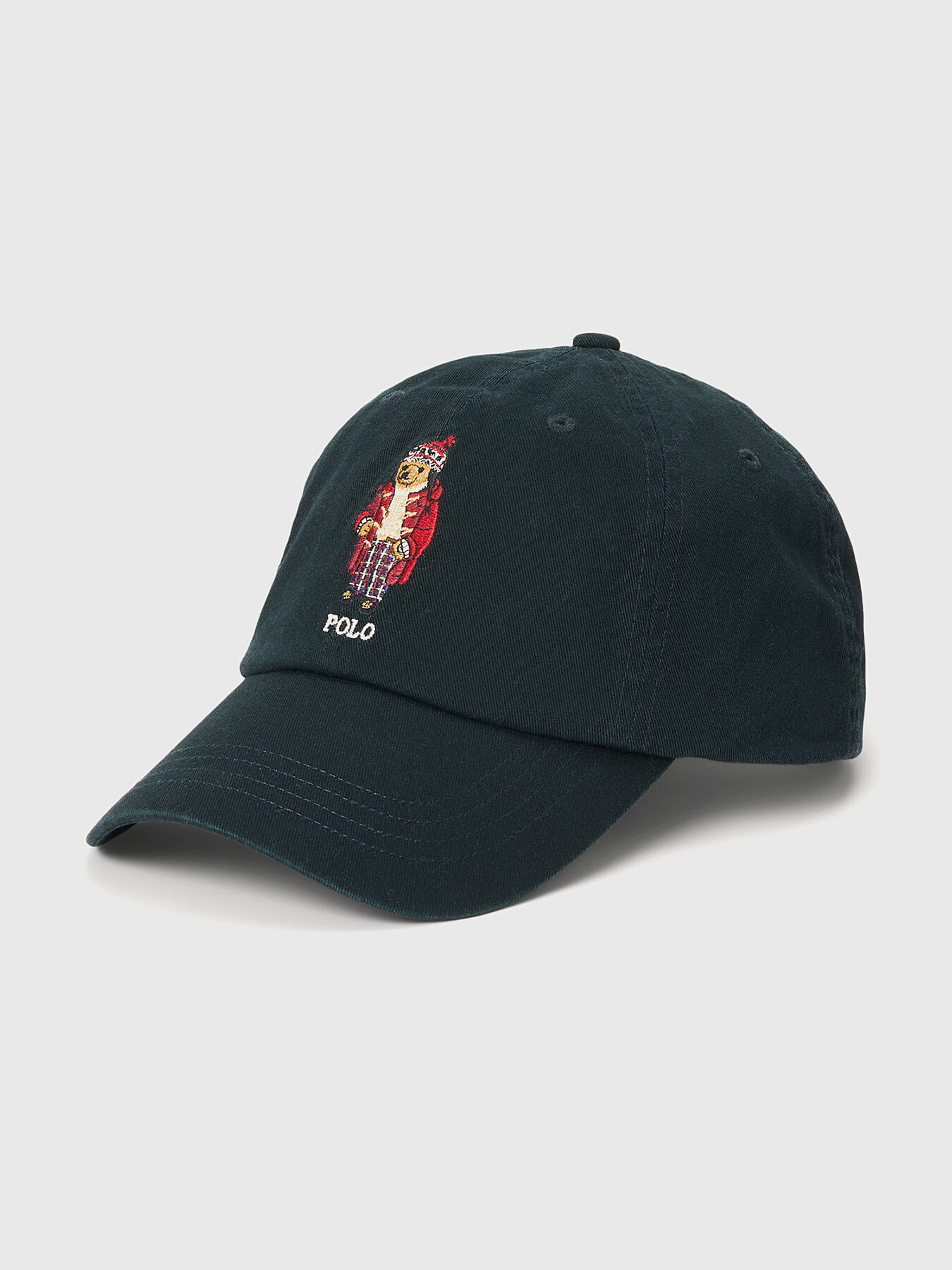 Hats Online shop Prices Globalbrandsstore