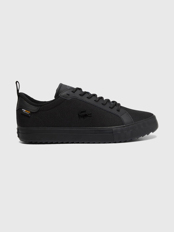 POWERCOURT WINTER sneakers - 1