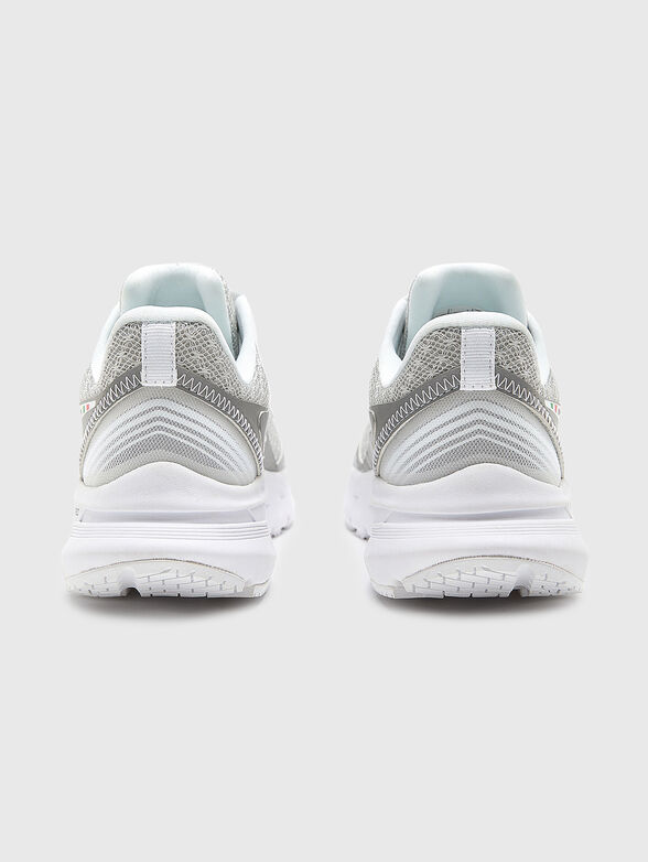 MYTHOS BLUSHIELD VOLO 2 GLAM sneakers - 3