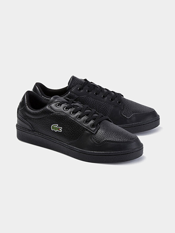 MASTERS CUP 120 sneakers - 3