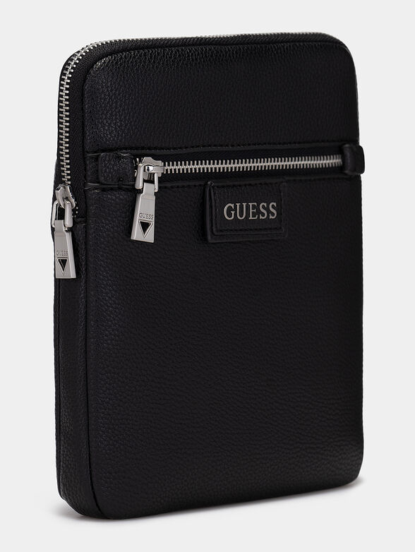 RIVIERA Crossbody bag - 3