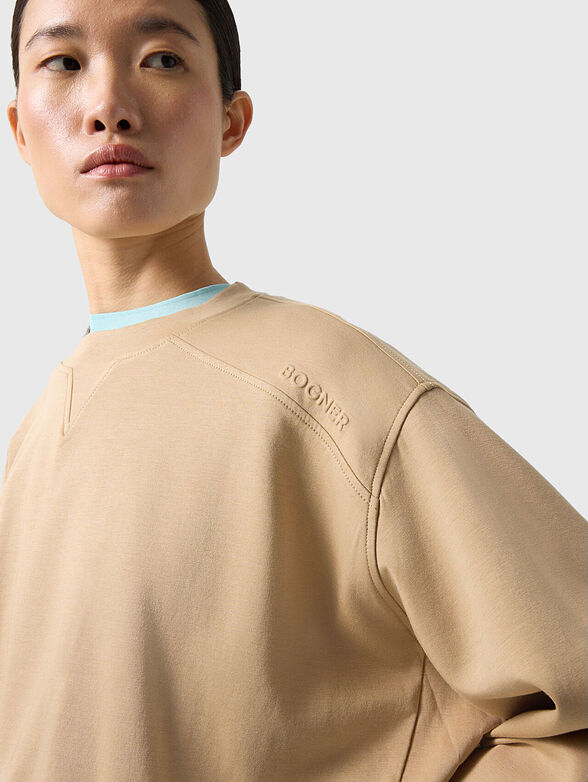 CHLOE Sweatshirt - 4