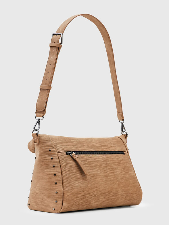 AQUILES LOVERTY handbag - 3