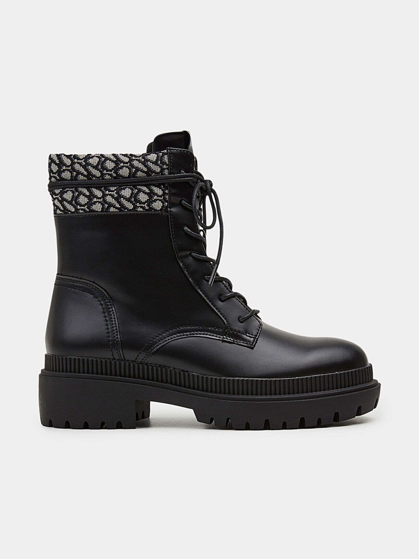 BETTLE ankle boots brand Pepe Jeans Globalbrandsstore en