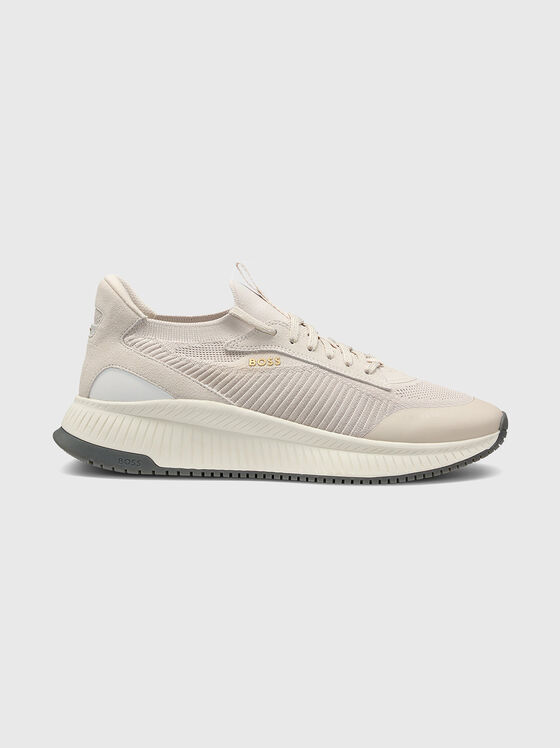 Спортни обувки TTNM EVO - 1