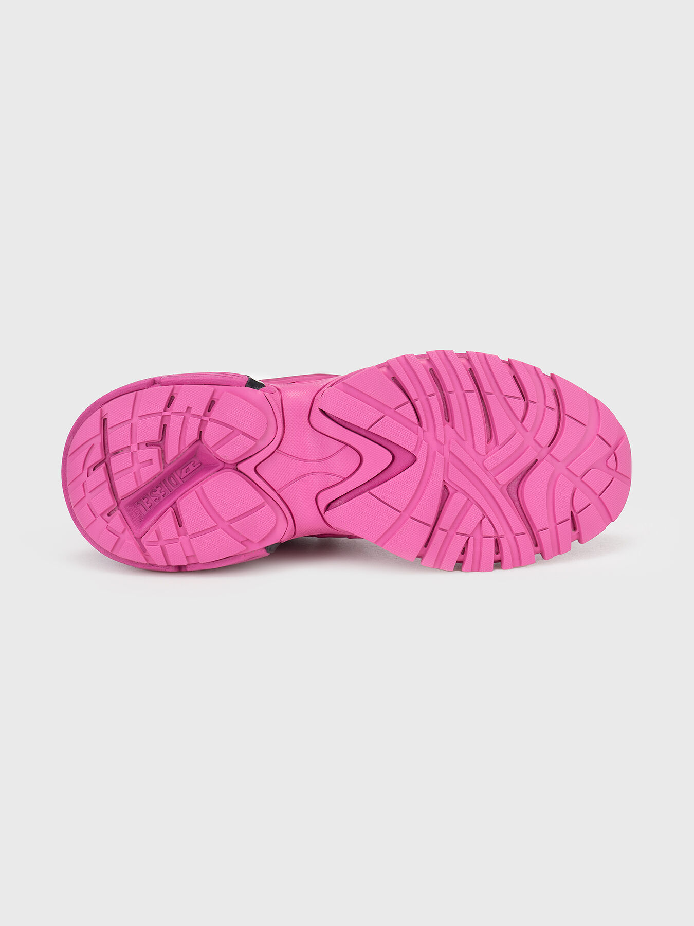 S-SERENDIPITY PRO-X1 sports shoes brand DIESEL — Globalbrandsstore